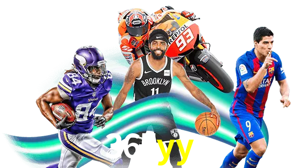 365yy