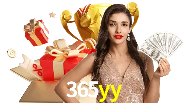 Jogue com dealers reais no 365yy!