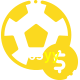 Aposte em esportes do mundo todo no 365yy!