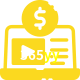 O Cassino 365yy também oferece apostas esportivas virtuais!