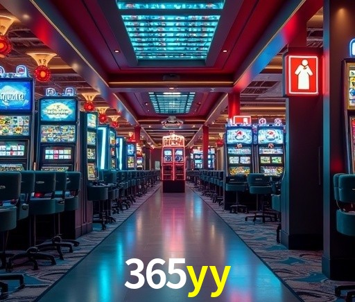 365yy download — arquivo APK para Android oficial