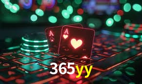 Apostas de Tênis 365yy