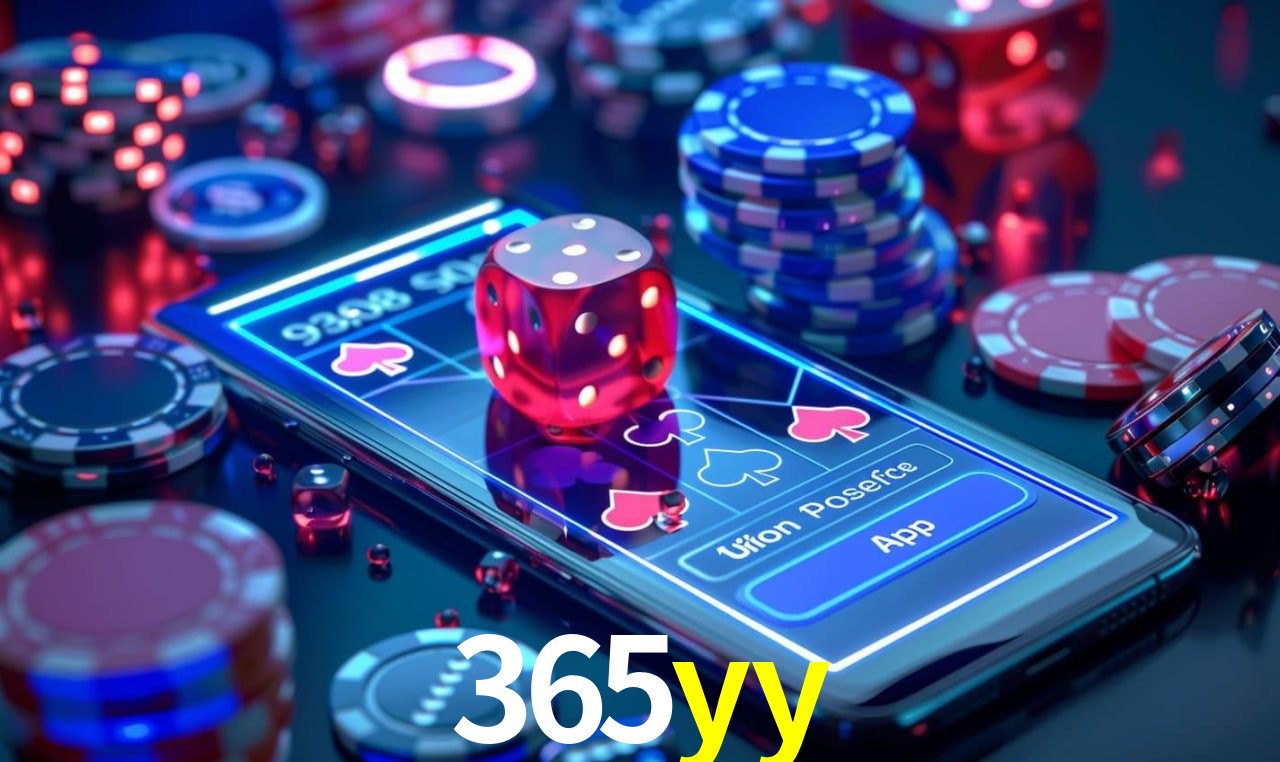 365yy login — configurações de segurança e proteção de conta