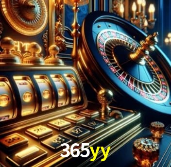 Mesa de Blackjack 365yy