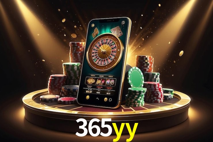 Benefícios da Conta 365yy