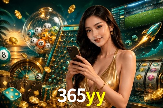 Quick Registration 365yy