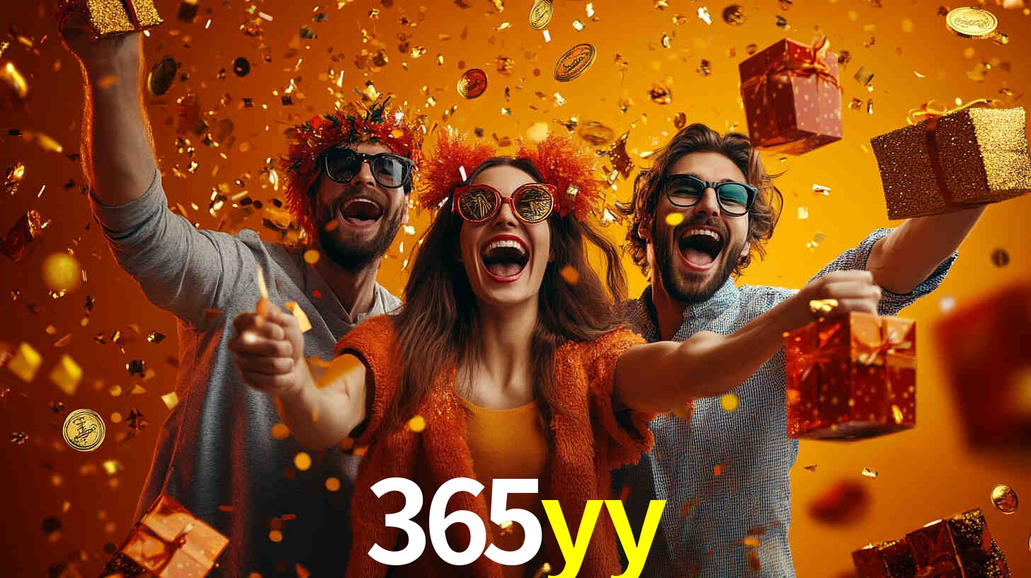 365yy: Jogue Crash e Experimente Alta Recompensa Instantânea