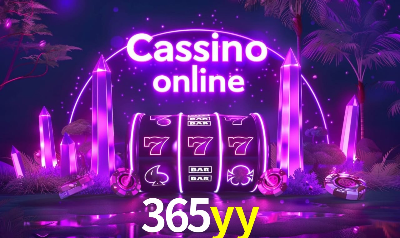 Segurança 2FA 365yy