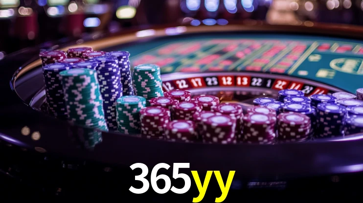 Tournaments 365yy