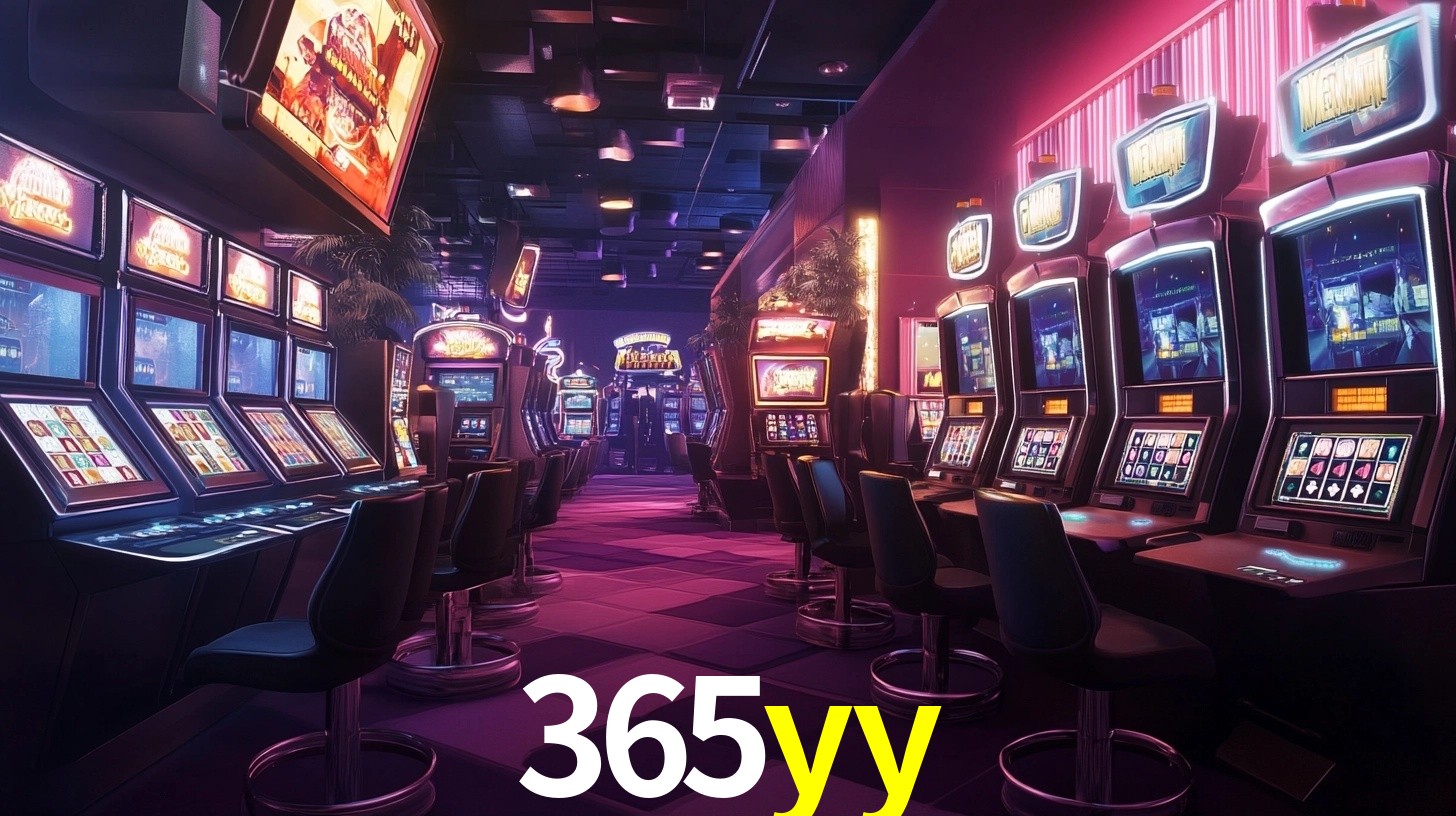 365yy,365yy.com