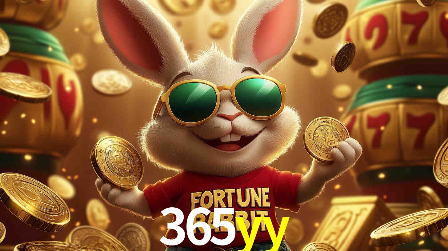 365yy.com