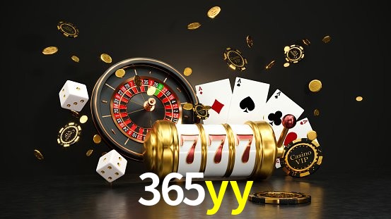 Crash Games Statistics 365yy
