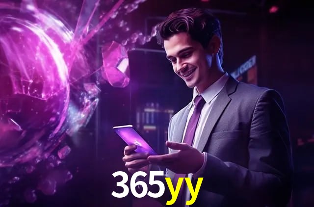 Tennis Betting 365yy