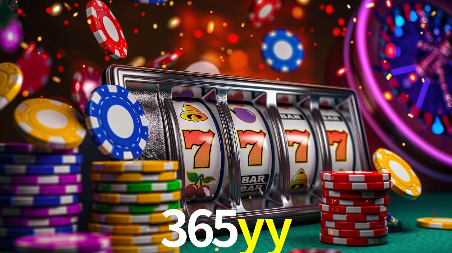 Jogos Exclusivos 365yy