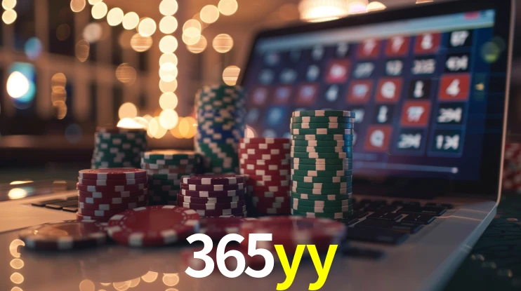 Security Systems 365yy