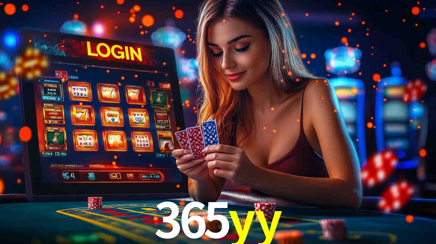 365yy bet