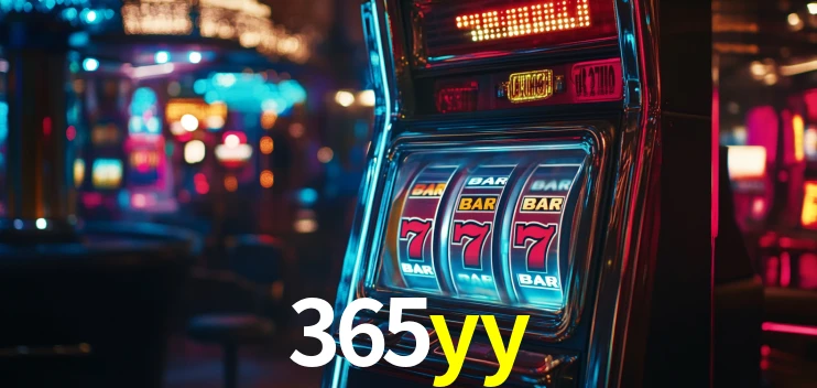 Daily Bonuses 365yy