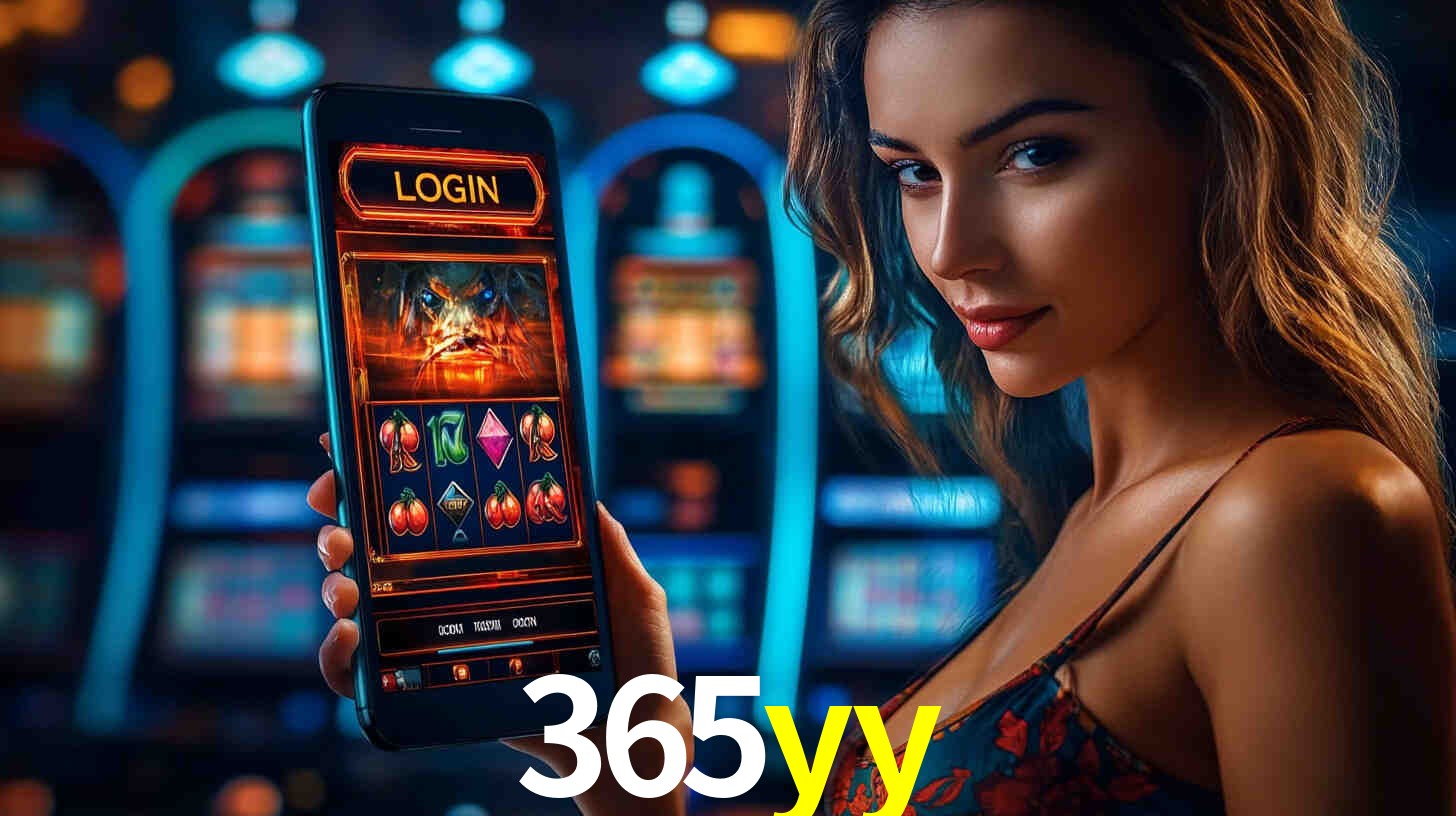 365yy,365yy.com