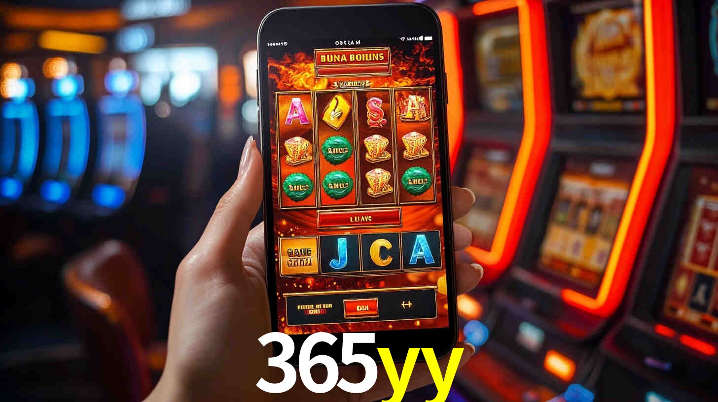 365yy.com