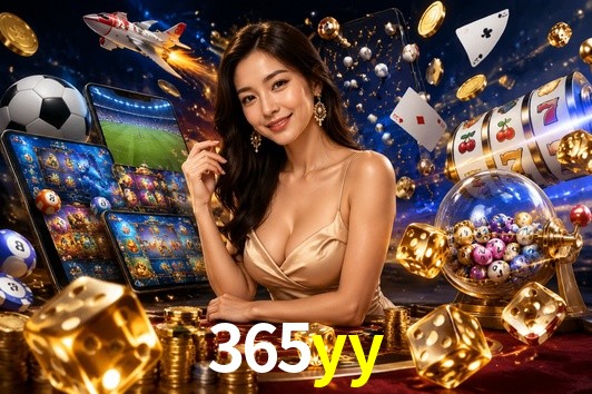 Games Directory 365yy