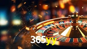 Especiais de Fim de Semana 365yy