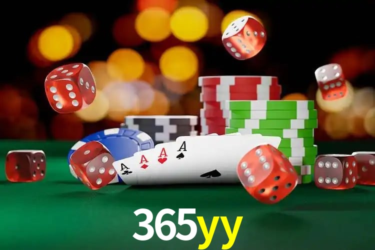Avaliações dos Jogadores 365yy