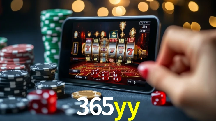 Exclusive Games 365yy