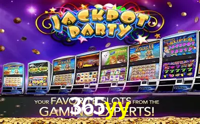 Desvendando o Mundo dos Jogos Virtuais na 365yy