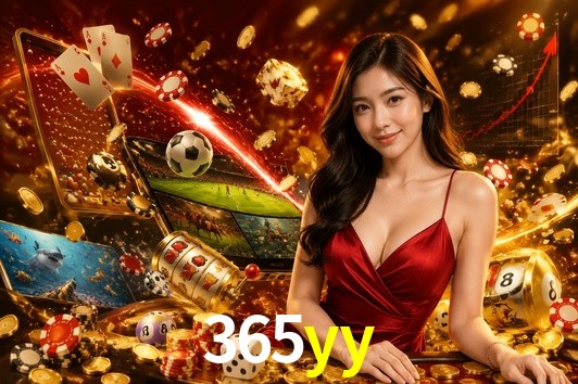 Weekend Specials 365yy