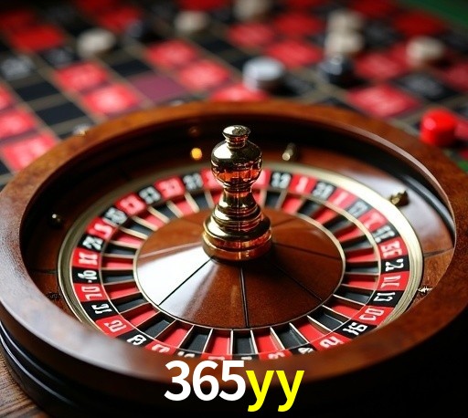 Promoções Sazonais 365yy