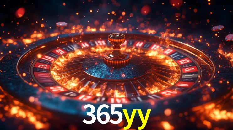 Experimente o Login Seguro Premium no 365yy