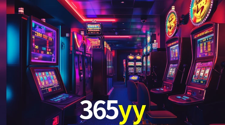 365yy bet
