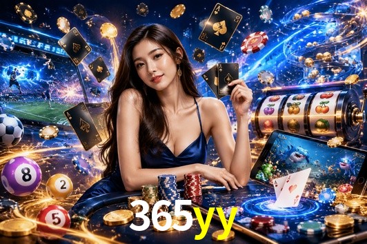 2FA Security 365yy