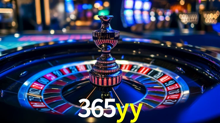 365yy,365yy.com