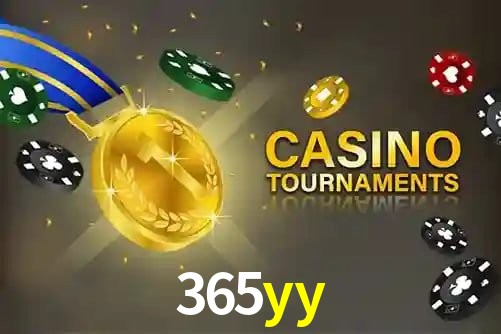 365yy ajuda online — chat de suporte no aplicativo oficial