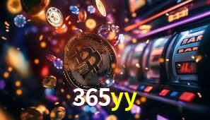 cassino 365yy