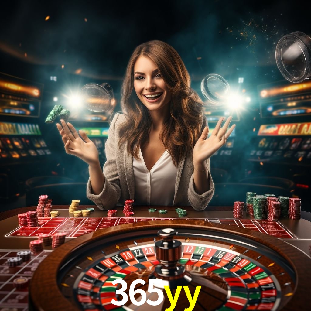 365yy