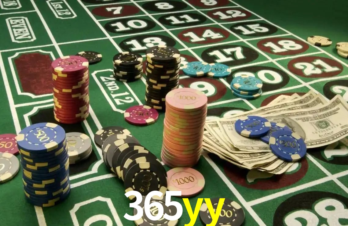 365yy bet
