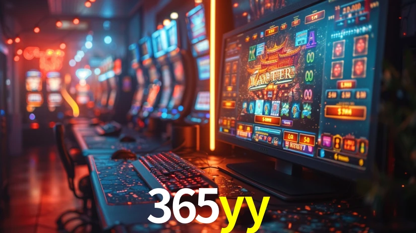 365yy