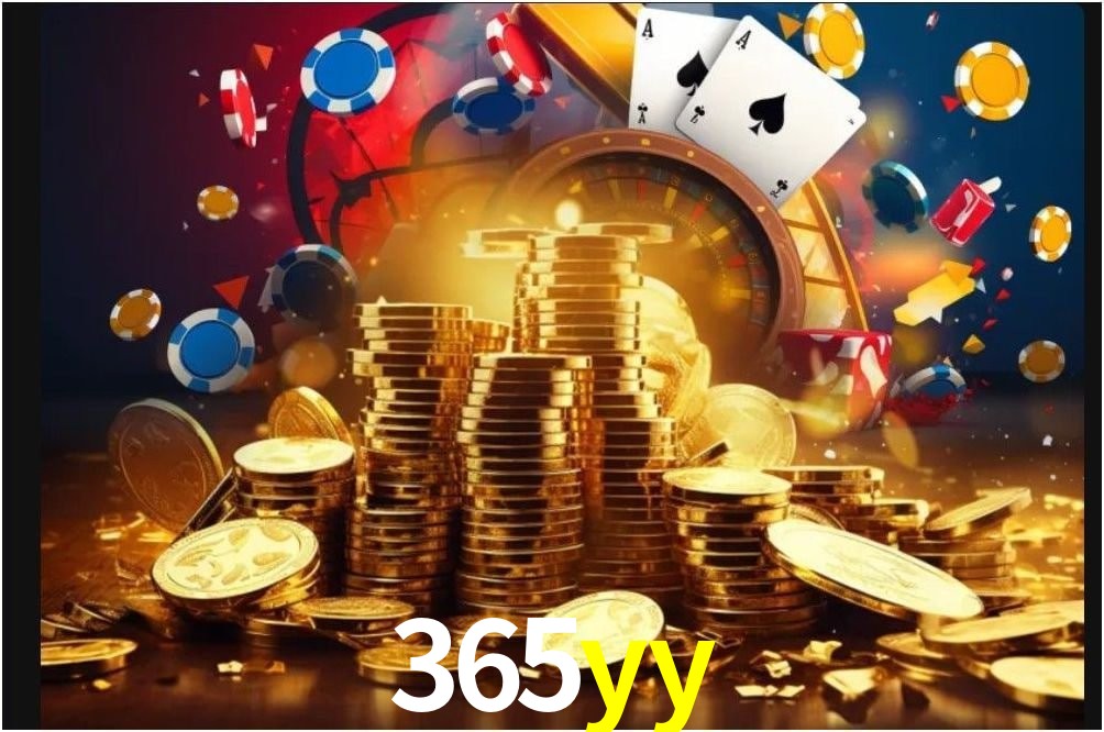FAQ 365yy — central de ajuda e suporte oficial Brasil
