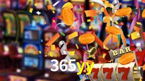 365yy bet