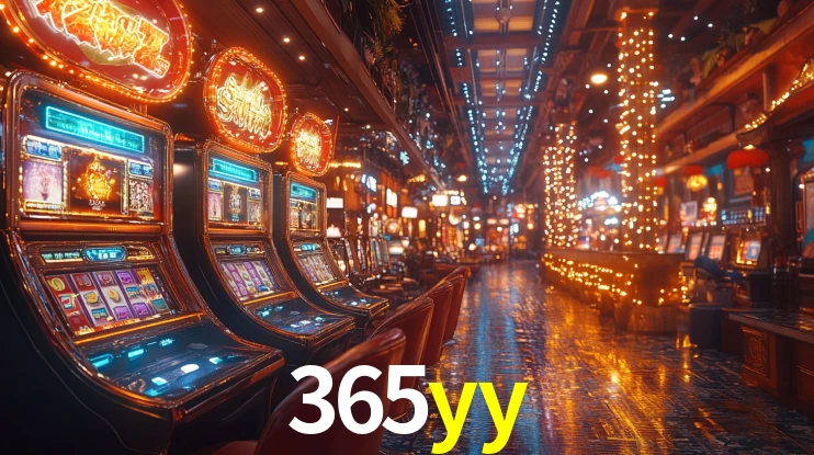 365yy bet