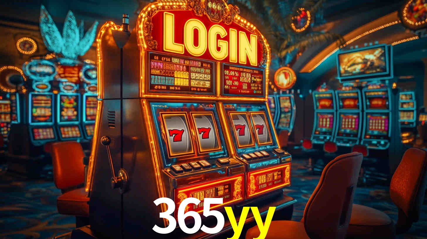 365yy bônus — cashback 15 por cento e níveis VIP