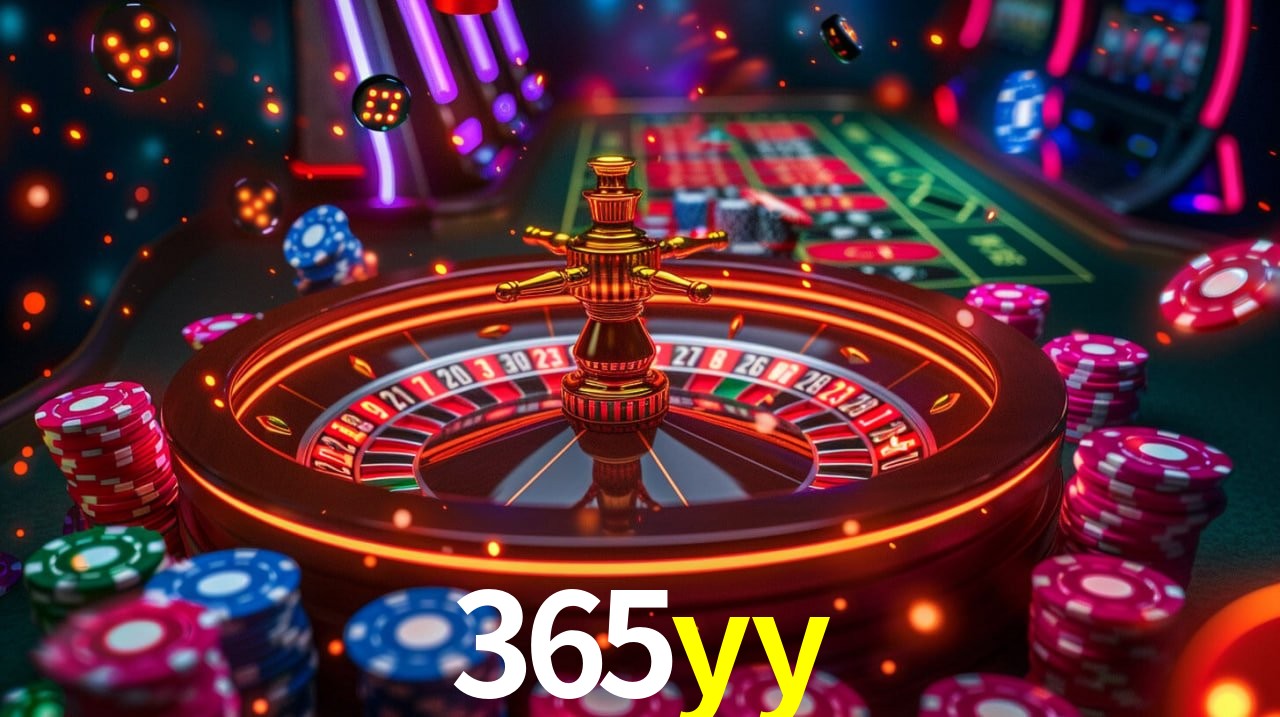 365yy FAQ — suporte e ajuda no aplicativo oficial