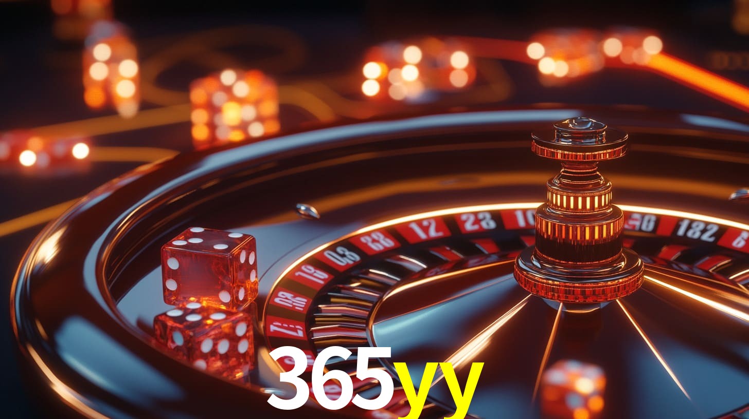365yy