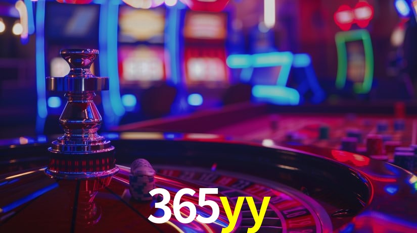 365yy,365yy.com