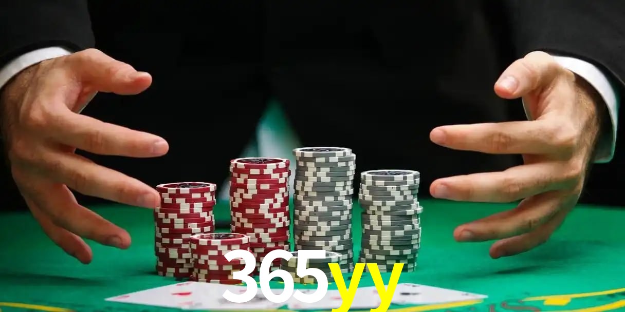365yy plataforma — saque cashout PIX com comprovante