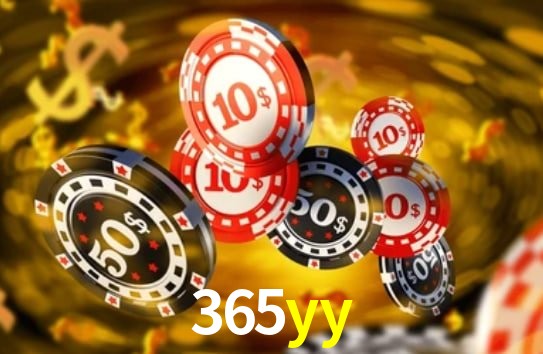 Jogo Aviator 365yy