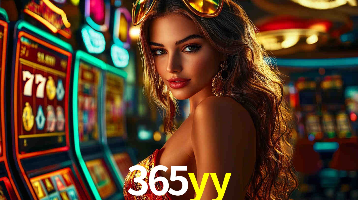 Instant EasyPaisa 365yy
