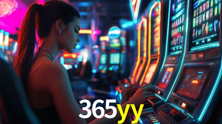 365yy